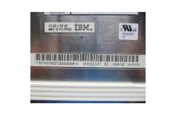 China CMO R181E2-L01 Model 18.1 inch 1280*1024 TFT LCD Screen Panel supplier