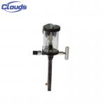 Smart Water Pressure Sensor For Accurate Pressure Measurement With Dead Weight Tester for sale