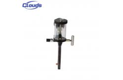 China Smart Water Pressure Sensor for Electronic Pressure Measuring Devices Calibration Standard supplier