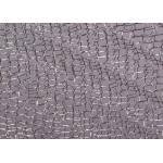 20'' 0.18mm Diameter Knitted Wire Mesh Protecting Small Tree Roots for sale