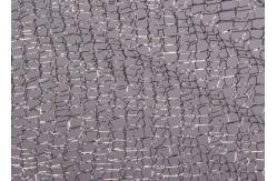 China 20'' 0.18mm Diameter Knitted Wire Mesh Protecting Small Tree Roots supplier