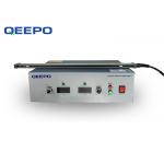300w Molybdenum High Voltage Generator Electret Electrostatic Bar for sale