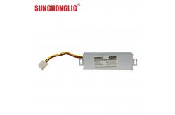 China Dc To Dc Step-down Transformer 12v 20a Output supplier