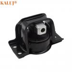 EM5656 A4323 11210-1FC0A 11210-3LN0A 11210-EL00A 11210-EL01A 11210-EL01B 11210-ED800 Engine Mount Niss-an for sale