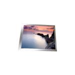 LS020Q7UX01 240*320 Resolution LCD Screen 2.0 inch Display for sale