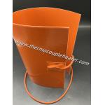 Silicone Rubber Heaters: Flexible, Efficient, and Precise Heating Solutions
