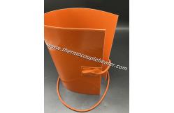 China Silicone Rubber Heaters: Flexible, Efficient, and Precise Heating Solutions supplier