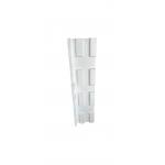 Foam packaging Customized EPS packaging Customized shock resistant packaging Customized for sale