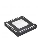 MM912F634DV2AE for sale