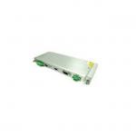 125768-01  BENTLY NEVADA  I/O Module for sale
