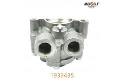 China 1939435 Fuel Pump Precision Engineered For Unmatched Performance In Daf supplier