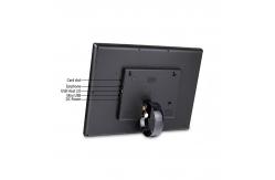 China RK3288 Capacitive Touch Screen Pc , 18.5Inch 1.80GHz Lcd Android Tablet supplier
