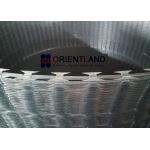 Razor Bto-22 960mm Diameter Galvanized Barbed Wire for sale