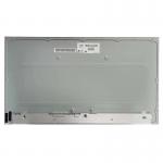 LF2W0152M5KB8G for sale