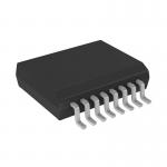 Original chip PMIC VN7040AJTR VN7040AJ VN7040 SOT-223 Power management chips Bom Service for sale