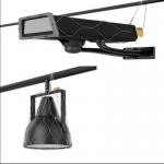 Stainless Steel Safety Nets for Dropped Object Prevention - 304/316 Grade for sale