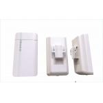 IP54 4G LTE Outdoor CPE Router Standards Wi-Fi 802.11g 4G Wireless Router for sale