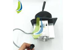 China 200-0189 Pilot Valve Assy Joystick 2000189 For D6R D7R supplier