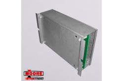 China SCAU-Z3A1 ABB One Year Warranty PLC Module supplier