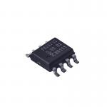 Semiconductor Module P82B715TD N-X-P Ic chips Integrated Circuits Electronic components P82B715TD for sale