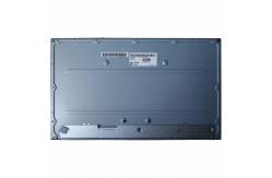 China 1812L050ZR supplier