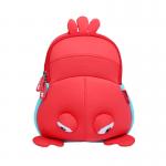 NH062 Nohoo neoprene Little Kid and Toddler Safety waterproof Backpack lobster for sale