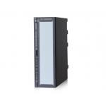 14 Bits High Precision PLC Logic Controller 16 Modules Expandable for sale