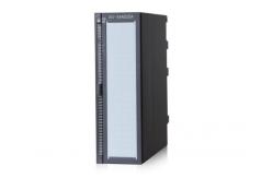 China XS3 Programming Logic Controller XS3-26T4 16MB 800MHz CPU supplier