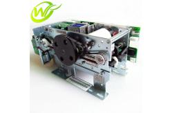 China ATM Machine Parts NCR 66xx Card Reader 4450755000 445-0755000 supplier