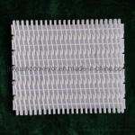                  900 Series Conveyor Modular Belt Pitch 27.2mm for Beverage Industry              for sale