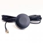4G LTE Wall Mount Antenna for Sierra Wireless Industrial Gateway Modem Mobile Router for sale
