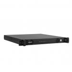 Repeater Kirisun Dr600 Walkie Talkie Base Station Kirisun Dr600Dmr Repeater Support Remote