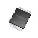 Chip Integrated Circuit IPQC60R010S7A FETs MOSFETs Transistors PG-HDSOP-22 for sale