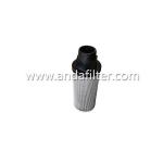 High Quality Suction Filter For TEREX 9068999 for sale