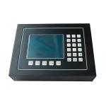 Jacquard Electric Control Box Reform Modification For Textile Machinery