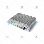 Panasonic Control Unit To Motor DV47M02AVXAA SMT Assembly Line SMT Machine Parts