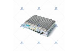 China Panasonic Control Unit To Motor DV47M02AVXAA SMT Assembly Line SMT Machine Parts supplier