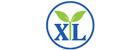 Guangzhou Xinlin Fire Fighting Equipment Co., Ltd.