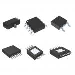 STM32L496ZET6 for sale