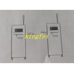 LC-460W-BN SMT Line Machine Stacked upper and lower board