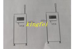 China LC-460W-BN SMT Line Machine Stacked upper and lower board supplier