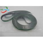 JUKI FX-1 FX-2 Juki Spare Parts Conveyor Belt S L171E121000 for sale