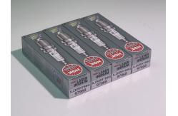 China MINI (R57) 2006-2015 0 035 531 NGK Iridium Spark Plug ILZKBR7B8G 97968 supplier