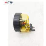 32925708  112-9401 Bowl Assembly Oil Cup Engine Oil Filter Bowl For Excavator CAT for sale