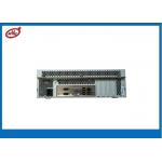 1750235485 ATM Parts Wincor Nixdorf SWAP-PC EPC 4G DualCore E5300 for sale