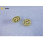 Customized Wincor V Module 25T Gear , 01750041951 Atm Machine Components for sale