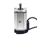 84W 3NM Low Speed High Torque Servo Motor 280RPM 2500lines for sale