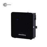 X300 Air Humidifier Aroma Diffuser 200ml Sterilization Wall Plug in for sale