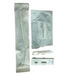 ODM SARS-CoV-2 Swab Antigen Rapid Test for sale