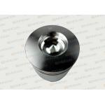 4TNE84-3 Engine Piston Parts YM129002-22090 4TNE84-3 / Forklift Engine Parts for sale